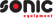  Logo