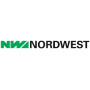 NORDWEST