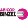 Alternative Brand Logo