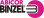 Binzel Binzel