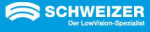 SCHWEIZER Markenlogo SCHWEIZER Markenlogo