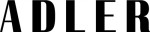 Header Logo