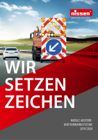 Nissen