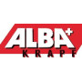 Alternative Brand Logo