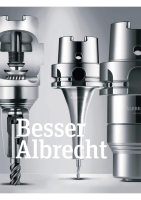 Albrecht