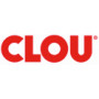 Alternative Brand Logo