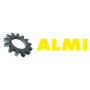 Alternative Brand Logo