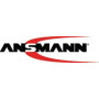 Alternative Brand Logo