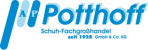 Header Logo