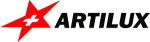Header Logo