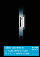 Assa Abloy