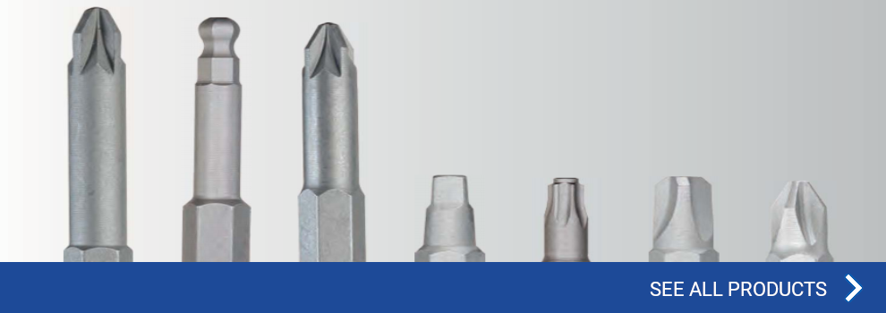 ASW - PRODUCTS