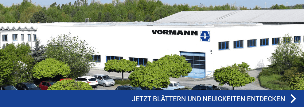JETZT BLÄTTERN UND NEUIGKEITEN ENTDECKEN