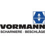 Alternative Brand Logo