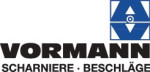 Header Logo