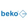 Beko