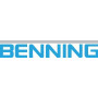 Alternative Brand Logo