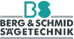 Header image logo