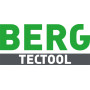Alternative Brand Logo