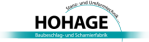 Header Logo