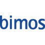Alternative Brand Logo