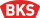BKS BKS