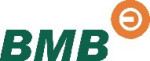 Header Logo