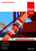 Braun
