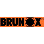 Alternative Brand Logo