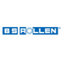 Alternative Brand Logo