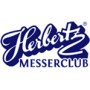 Alternative Brand Logo