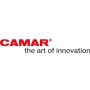 CAMAR
