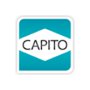 Alternative Brand Logo