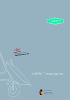 Capito