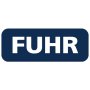 Alternative Brand Logo