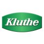 Alternative Brand Logo