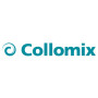 Alternative Brand Logo