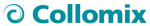 Collomix Markenlogo Collomix Markenlogo