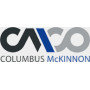 Alternative Brand Logo