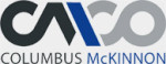 Header Logo