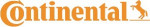 Header Logo