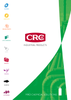 CRC