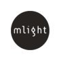 Alternative Brand Logo