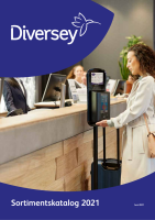 Diversey