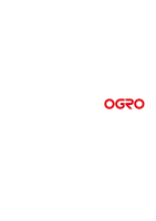 OGRO
