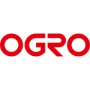 Alternative Brand Logo