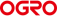 OGRO OGRO