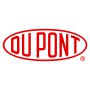 Alternative Brand Logo