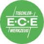 E.C.E. Markenlogo E.C.E. Markenlogo