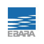 Alternative Brand Logo